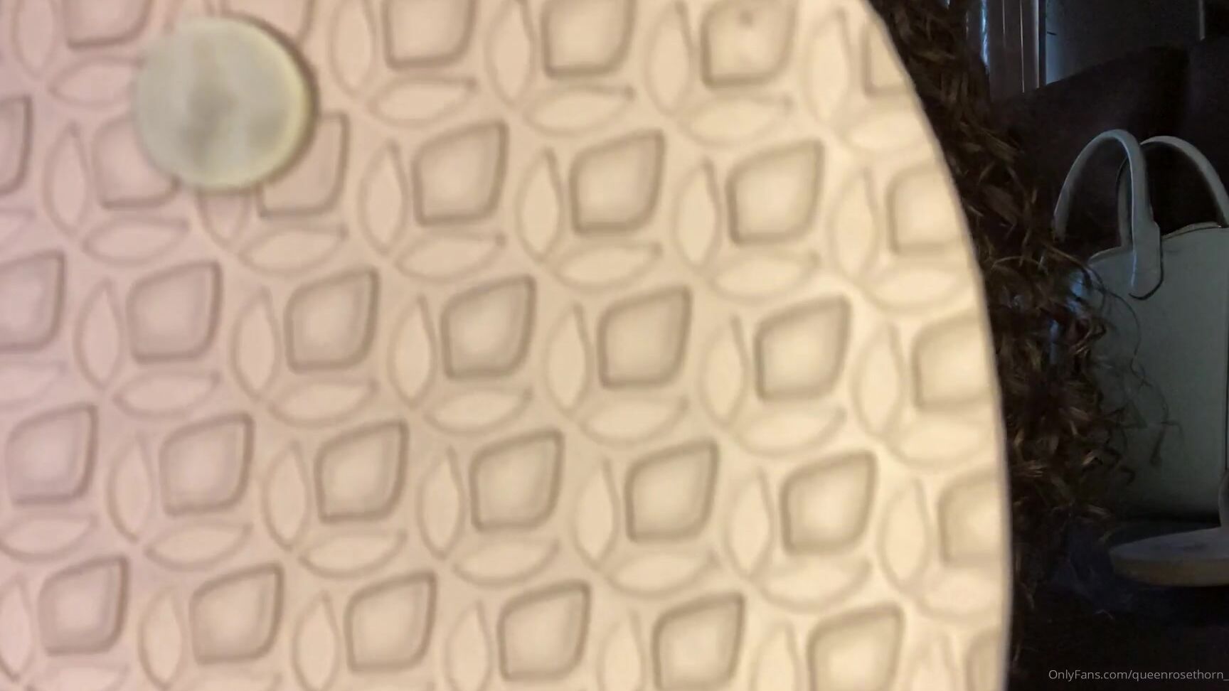 Queenrosethorn Pov You Are My New Slave In Training Learning About What Your Tastes And Duties Are