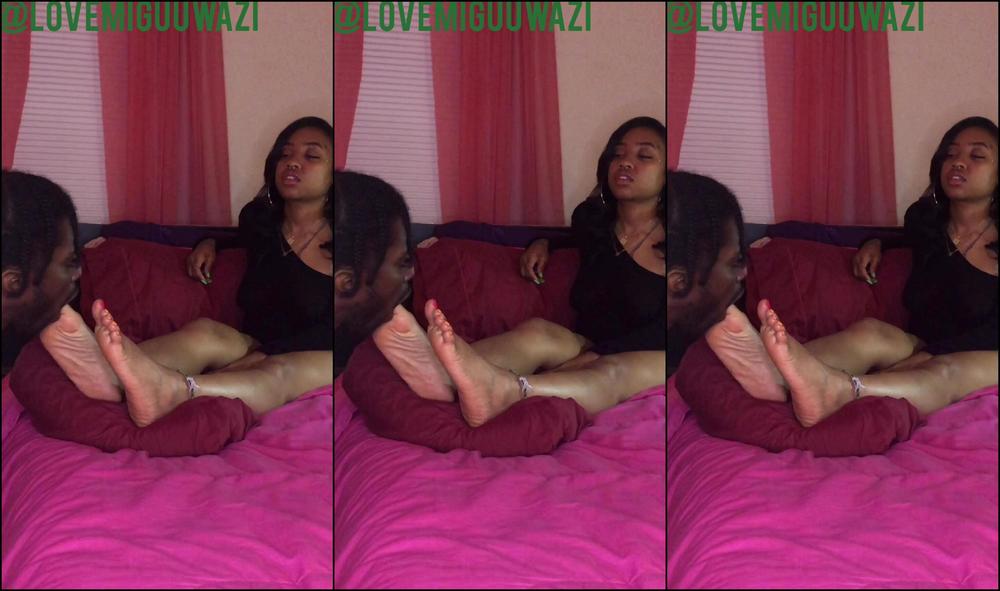 Lovemiguuwazi Worship Worship And More Worship P