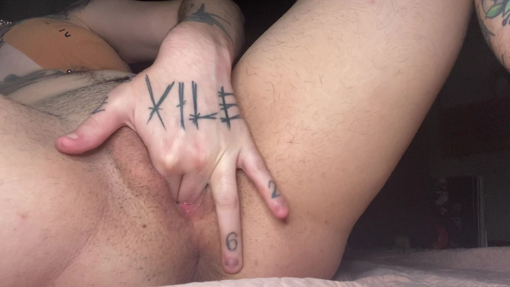 Sock696 2178012836 07 30 2021 Okay The Ending Though