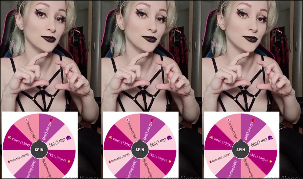 Liensue Hot Wheel Event Below Mh Was Passiert Hier