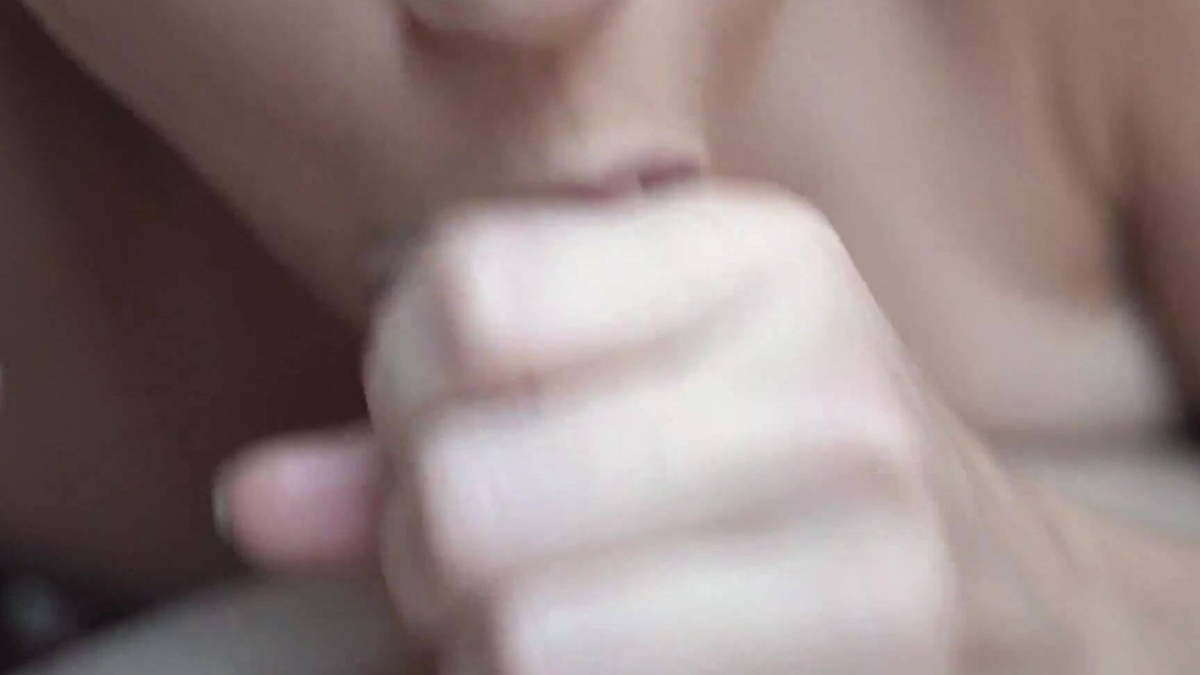 "Fake Hostel" Ass Fuck, Teenager, Point Of View, Teen Orgasm, No Music, Pov Compilation, Fuckfest, Multiple Cumshots, Titi Fuck, Teen Blowjob, Teen Anal, Anal Creampie, Oral Creampie, Cum Mouth, Suggest Fake Hostel Intense Orgasm Compilation Rapidfir