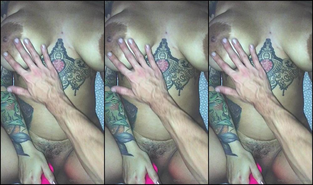 oohsosavvy-28-03-2020-200151804-what-it-s-like-to-be-quarantine-with-me-i-had-multiple-orgasms-and-i-could-have-kept-go