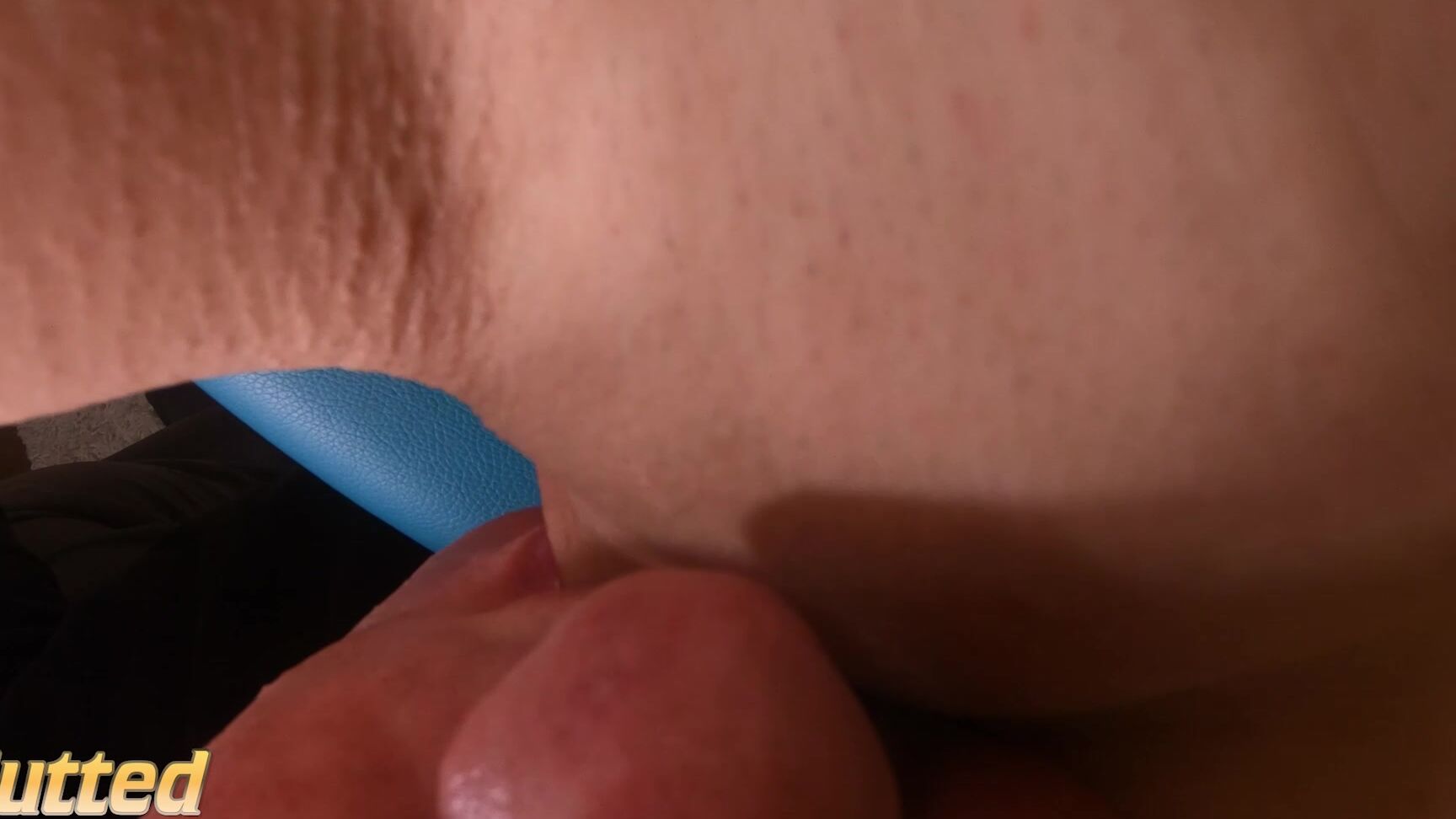 Creampie,Mask Fetish,Boy Girl,Amateur,All Natural bigsexy films shy amy alexander wants two creandies ManyVids