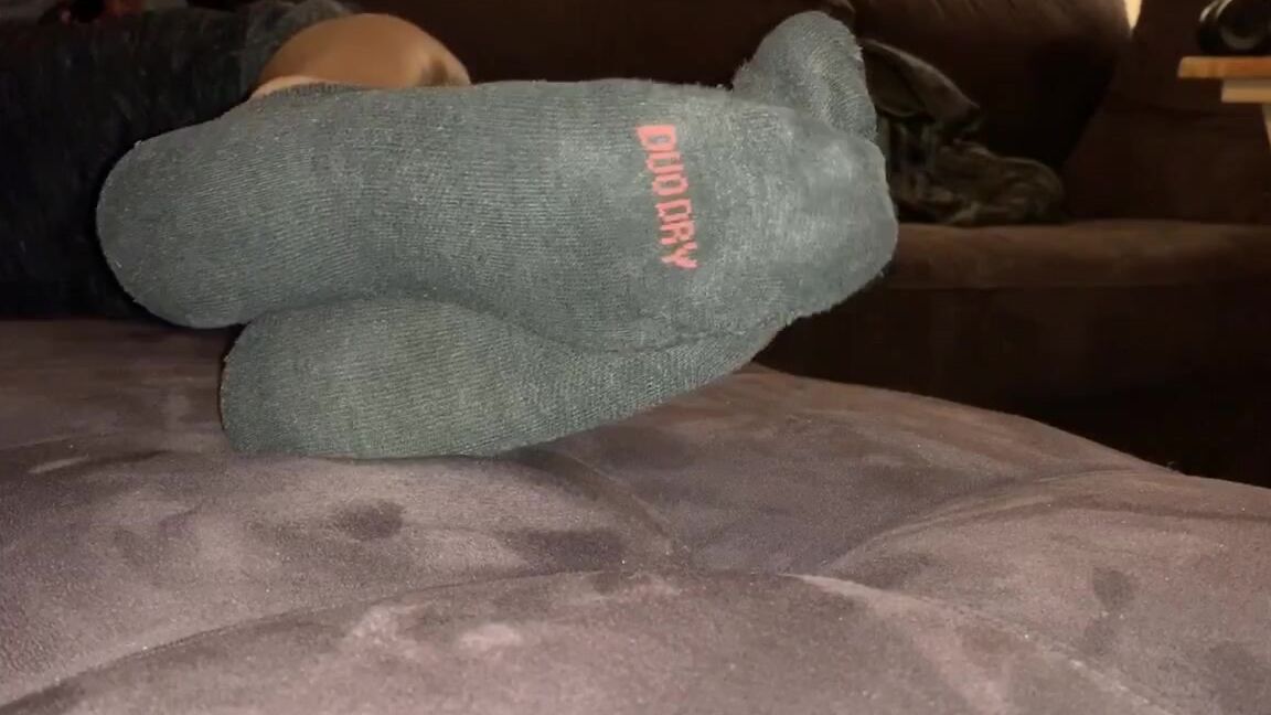 Soft Angel Soles Nicknamed Angelsoftfeet Onlyfans Welcome To My Onlyfans Here S A Treat Just For You