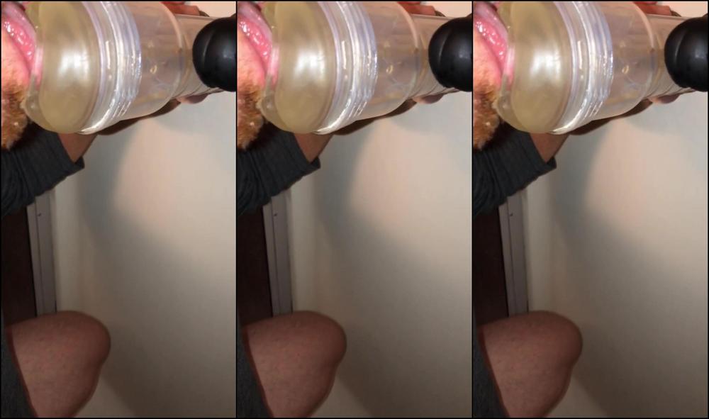 "Jetsfan1983" Femdom Sexting, Role Play, Solo Roleplay, Dildo Roleplay, Sexting Videos, Sexting, Snap Chat Cheating, Snap Chat, Fleshlight Fuck, Clear Fleshlight, Solo Male Fleshlight, Dildo Sucking, Cumming On Dildo, Dildo Cumshot, Femdom Cum Eating