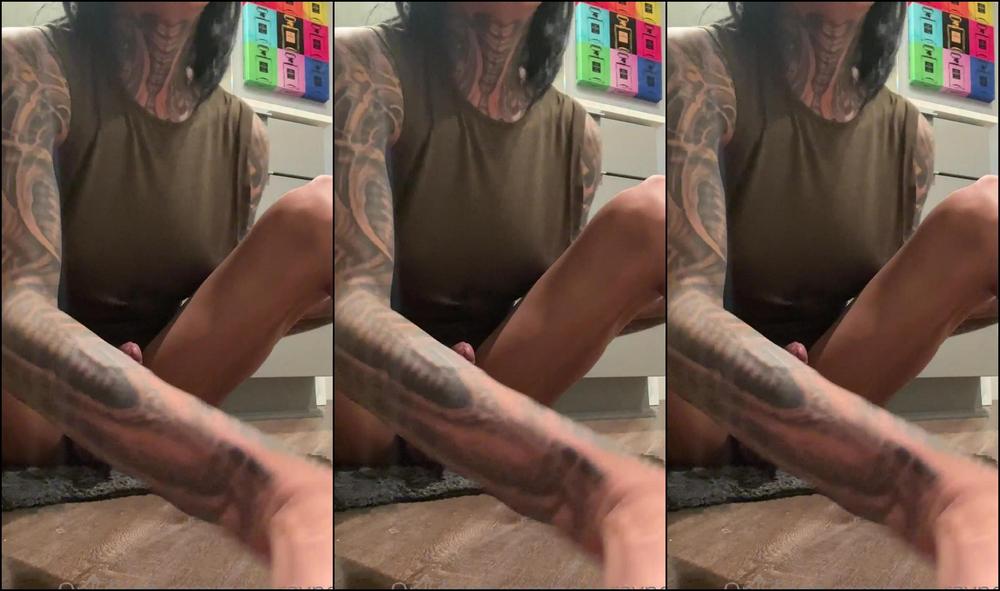 edenraynes-18-02-2022-2367405360-fresh-pedi-full-day-load-off-to-dinner-i-go.