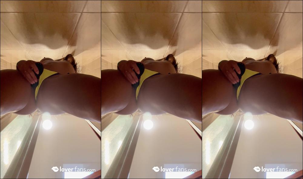 Lilou Luscious Nutsnomores Loverfans Official Profile