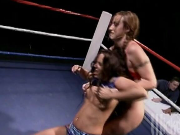 Gonzo, Adilt Devinn Lane Show 4 And The Winner Is Wicked Pictures