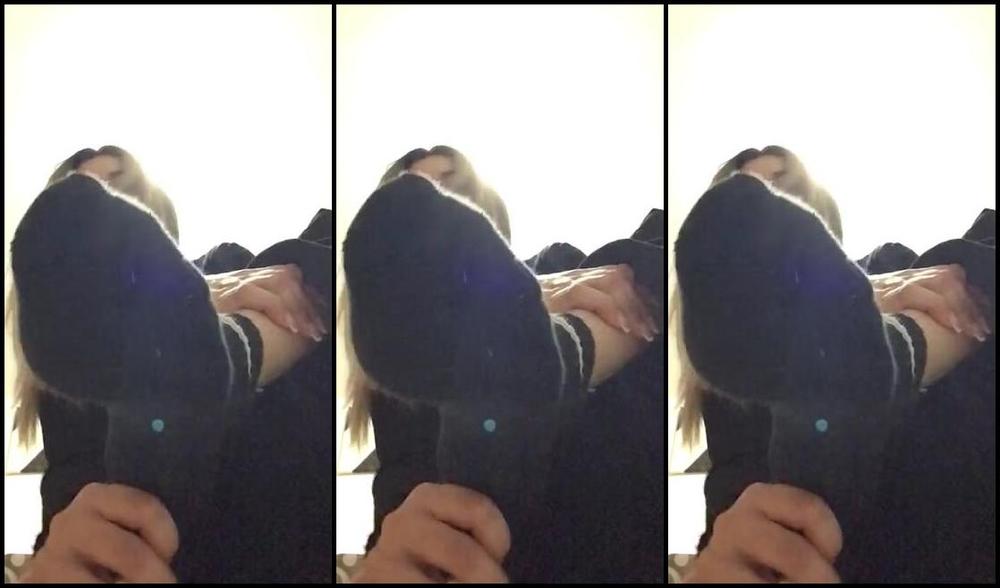 Scarletbunny Nicknamed Scarletbunnyy 11 23 2024 Onlyfans Video Leaked Scarletbunnyy 83030