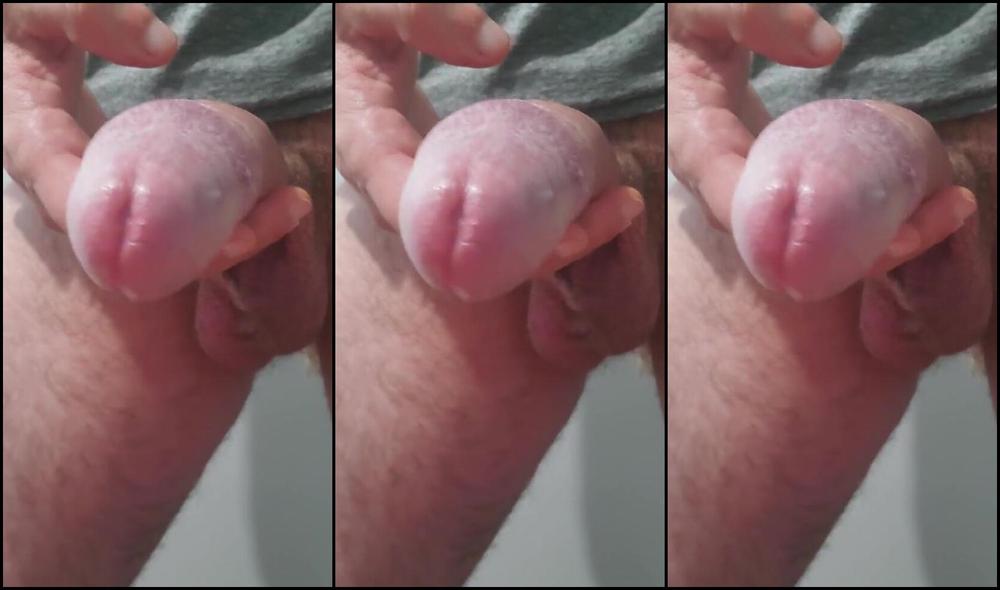 "Frugaphur" Hands Free Orgasm, Prostate Milking, Handsfree Cum, Ruined, Ruined Orgasm, Leaking Cum, Cum Dribble, Pov, Impaled Dildo, Prostate Orgasm, Prostate Massage, Big Cock, Ass Fuck, Masturbate, Suggest Frugaphur Long overdue Slow prostate milki