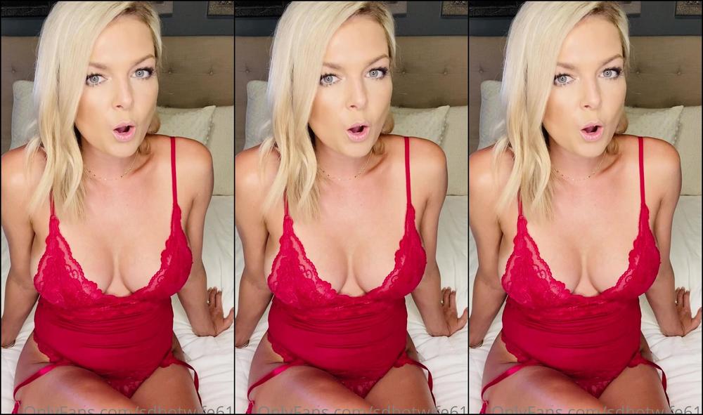 Calihotwifevip Q A Sunday Hope You All Are Having A Great Weekend