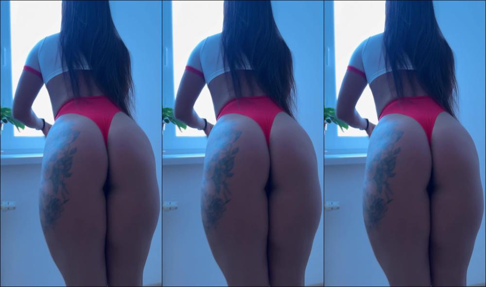 Hi My Funs If You Buy A Subscription I Will Be Very Pleased