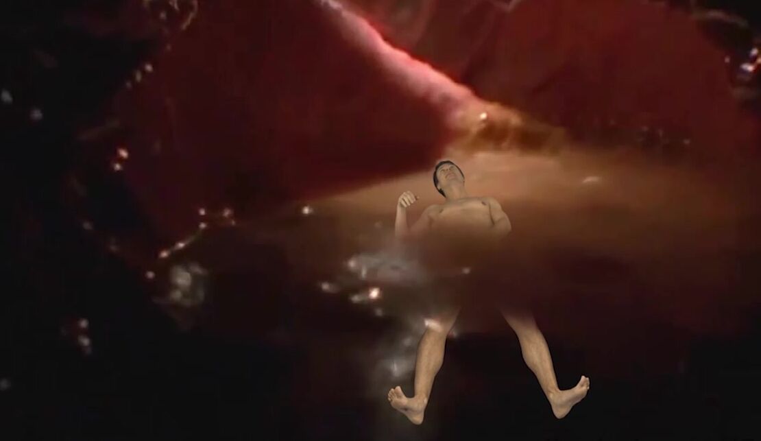 Paraphilia51 - Cum While I Digest You Clips4Sale