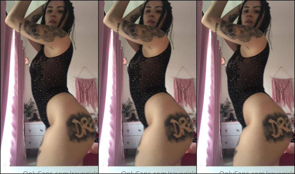 Mistressravenn 2711793315 12 09 2022 J Pensou Receber Um V Deo Assim Da Sua Namorada Se Arrumando Pra Ficar Com Teu Amigo