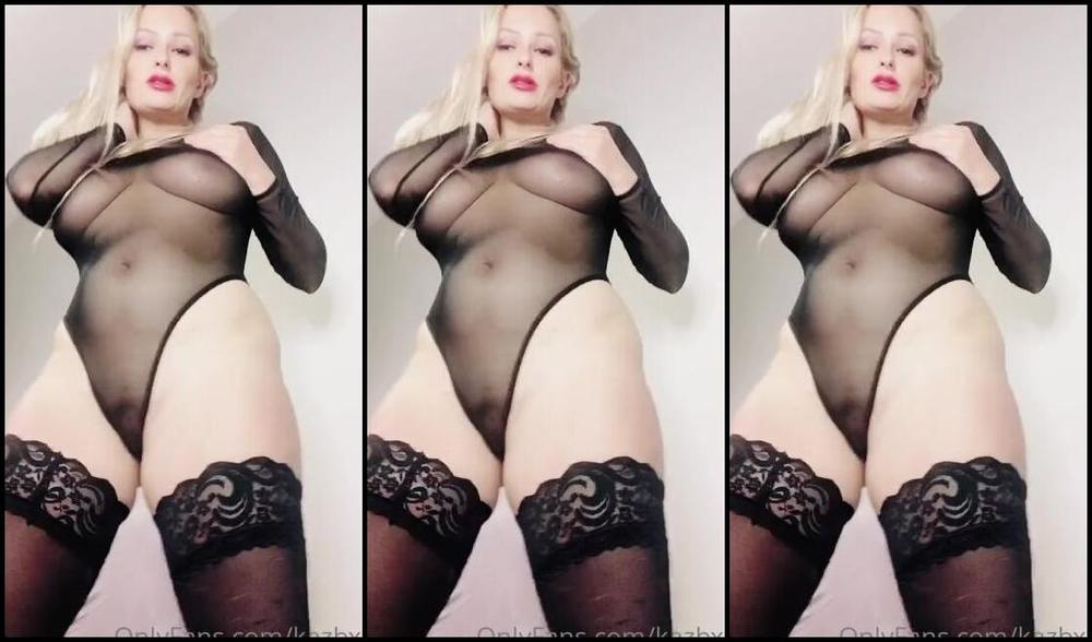 Kaz B Nicknamed Kazbxx Femdom 05 13 2020 Onlyfans Video Watch And Enjoy Or For Those Who Crave Punishment Watch This Whilst Wearing A Chastity Cage