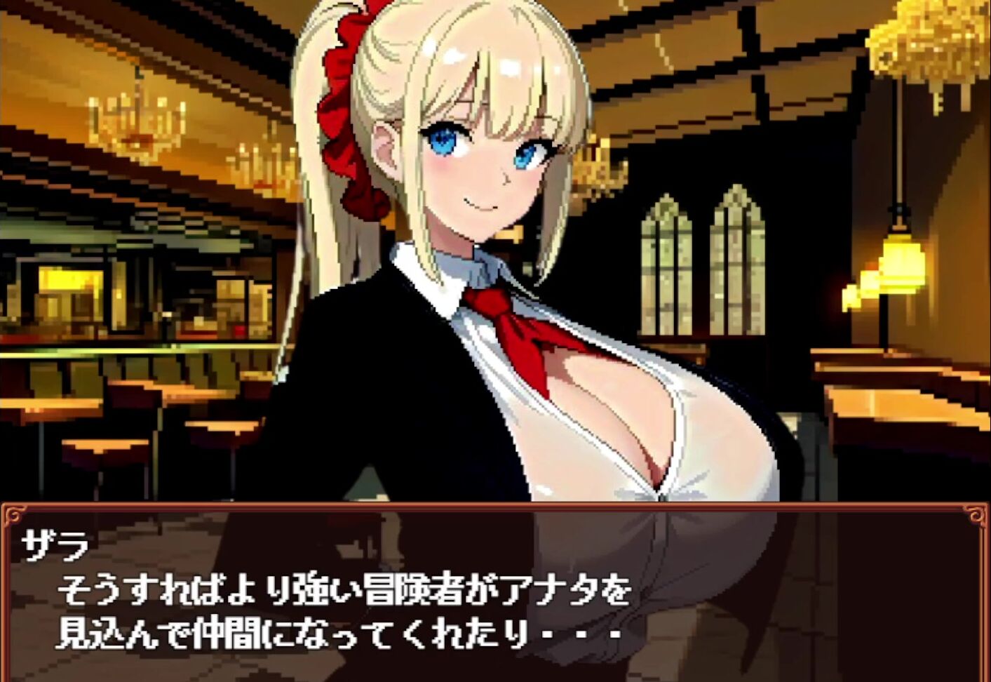 "Eroneko-Adult-Ch" Hentai, Hentai Gameplay, 巨乳, エロゲ実況, 爆乳, Hentai Game, 同人エロゲ, Hentai Anime, Hentai Bigtits, Fantasy, Hentai Fantasy, Fantasy Hentai, Bigtits Hentai, Hentai Creampie, Hentai Sex Game, ドットエロゲー, Suggest Eroneko Adult Ch 02 Hentai Game F