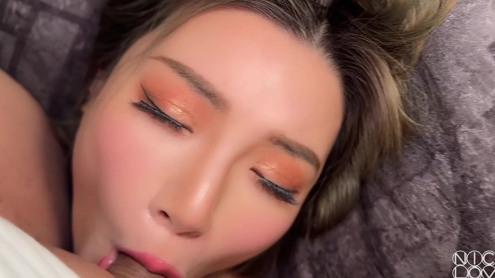 Nicolove Cc New Video Is Finally Here Sorry For Taking So Onlyfans XXX