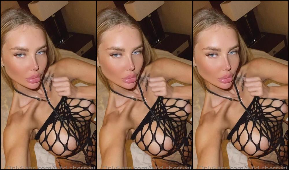 Milanasw 0Gujrv68Eqisb6Qibzlm8