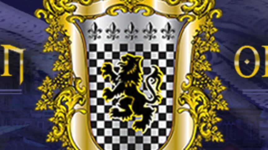 Vanessablue One More Very Special Aural Kind Of Member Request To Share This Is Very Safe For Work