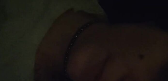 Freakyfjondaxxx Onlyfans Guys I Would Really Appreciate Some Support Will You Write A Review For Me Likes Comments Tips