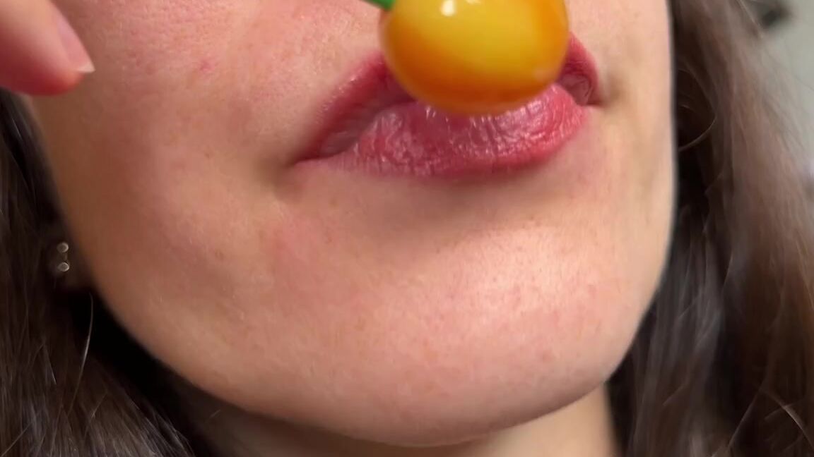 Goddess Claire Nicknamed Goddessclair 10 27 2024 Onlyfans Video Leaked Goddessclair 50545