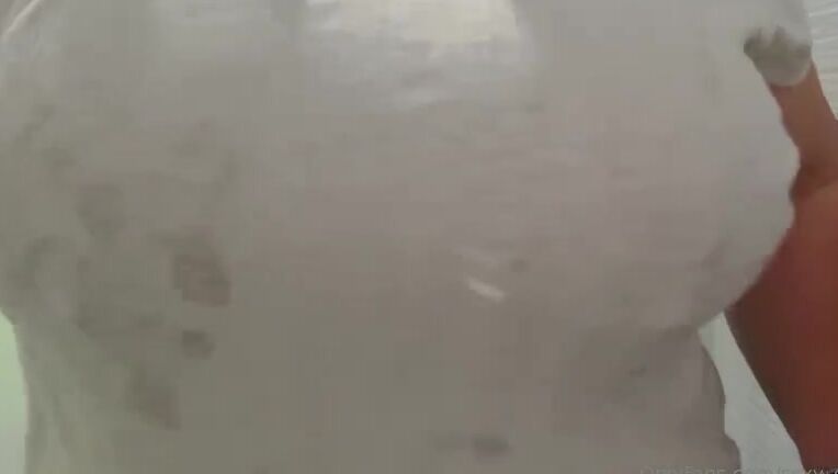 Lady Venere Nicknamed Sexy Dea Onlyfans Tutta Per Voi Porcellini Miei