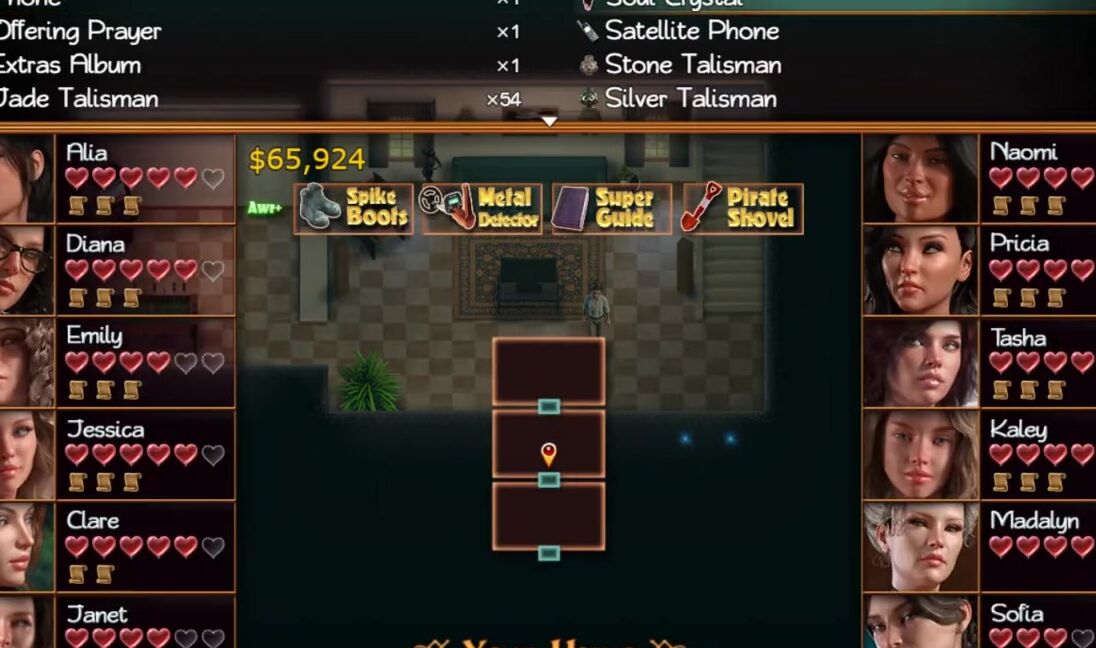 "LoveSkySan69" Butt, Big Boobs, Big Cock, Anime, Mom, Mother, Treasure Nadia, Treasure Nadia Sex, Treasure Nadia Part, Treasure Nadia Janet, Treasure Nadia Clare, Treasure Nadia Kaley, Cartoon, Hentai, 3D Hentai, Sex Scenes, Suggest LoveSkySan69 Trea