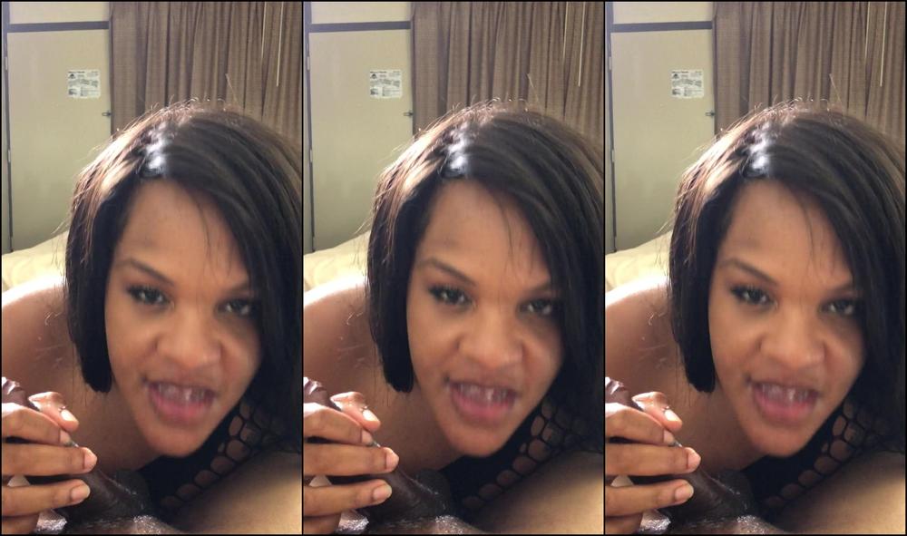 Dorkydarienxxx Pov Blowjob Chronicles Manyvids