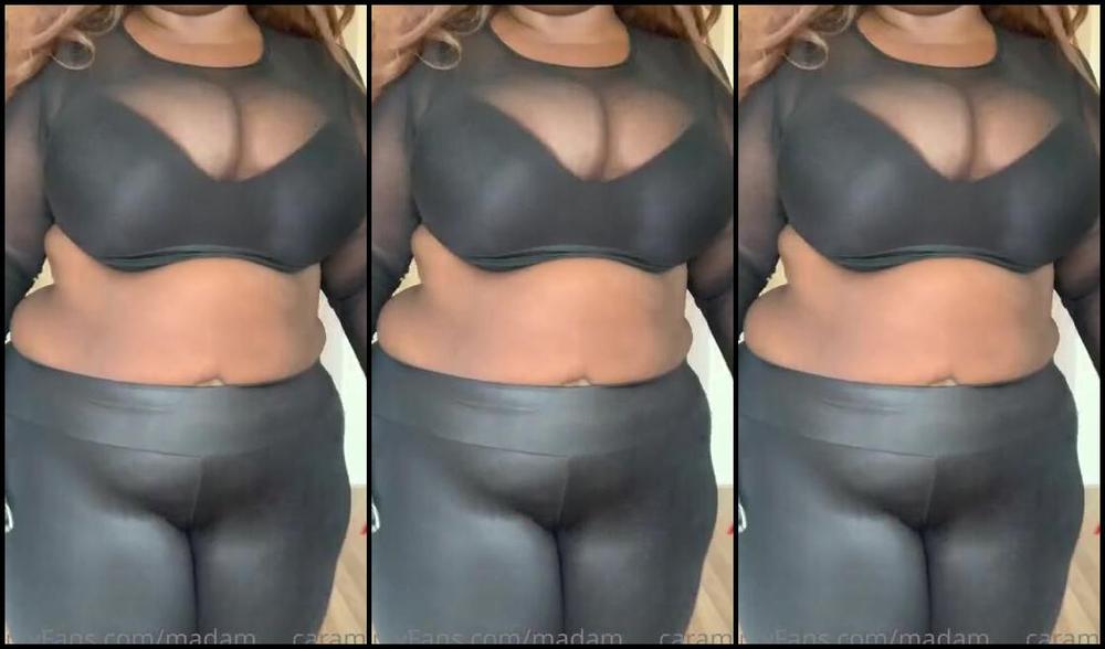 Madam Caramel Onlyfans T Ilet Training You Will Start By Being My T Ilet Paper Hold Then I Will Progress You Into Whatever