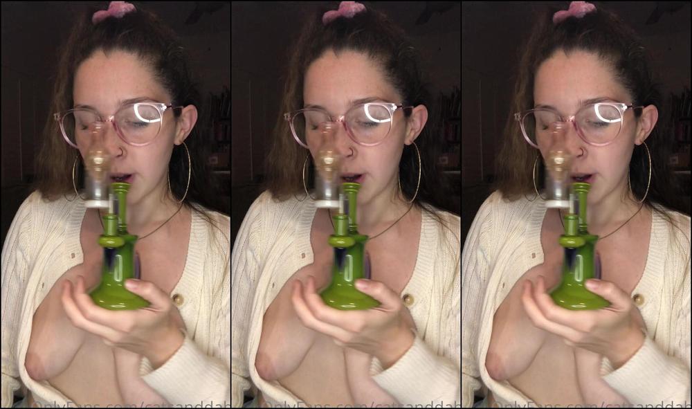 Catsanddabs 2021 04 05 0Gp90Tpqjj4Fsulu69M9E Source