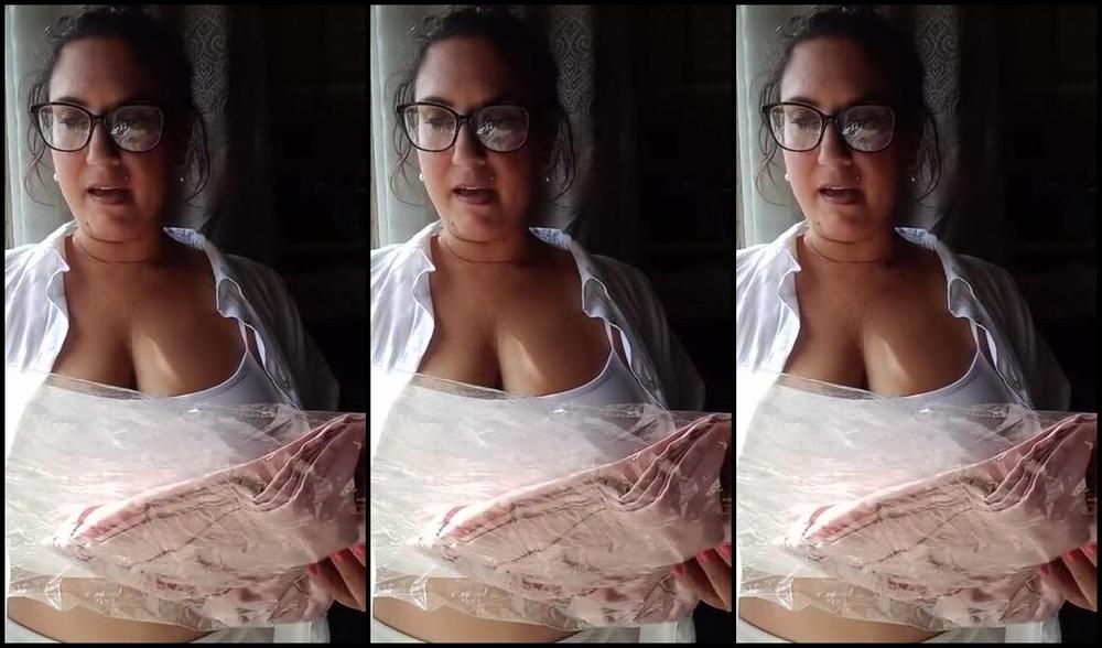 Alex Keeper Nicknamed Alexkeepercrazysexylife 08 28 2024 Onlyfans Video You Know Who You Are