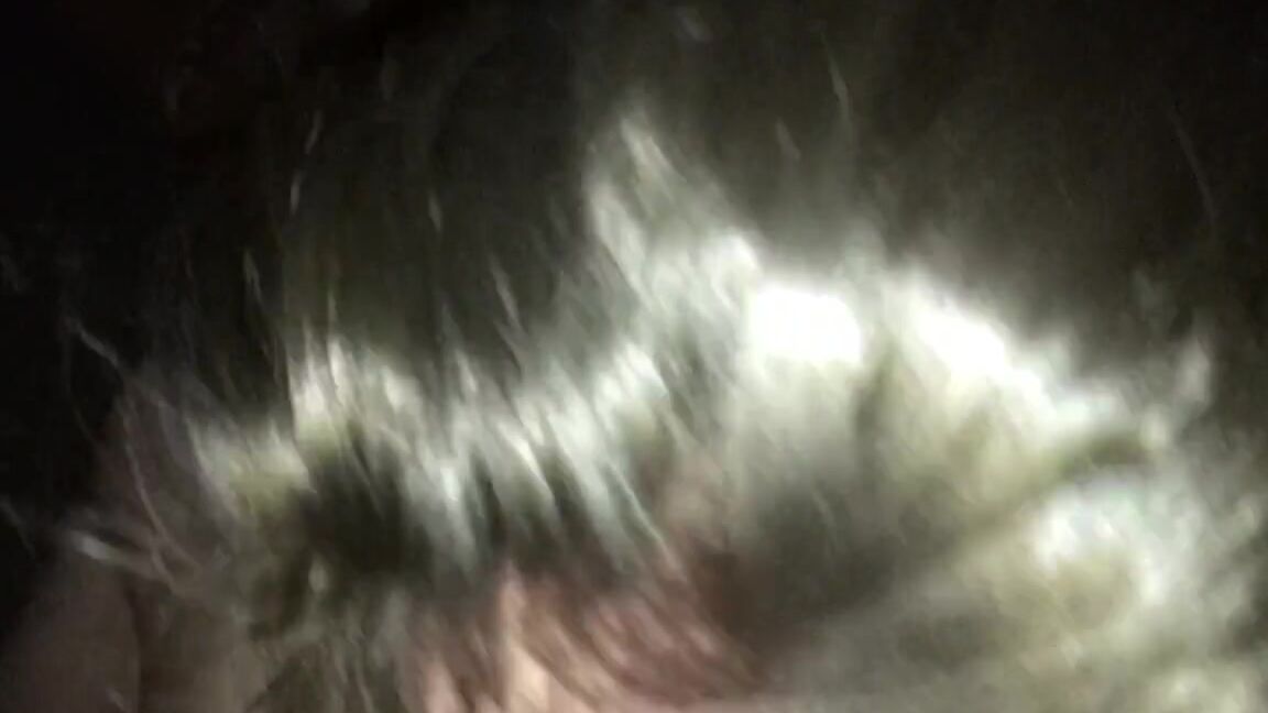 Robin Lovely - Tiny Deepthroats Like a Pro - 720p Pornhub