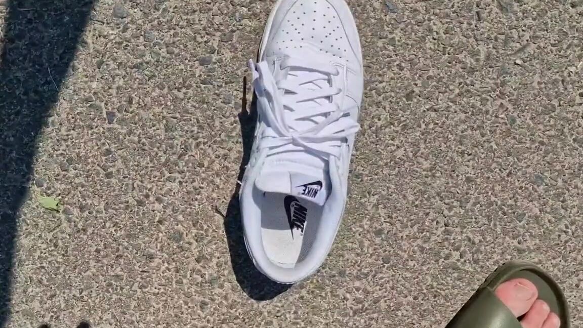 Germangirlnextdoor95 Onlyfans Sorry Its Been So Quiet The Last Few Days Sometimes I Need A Break I Wish Everyone A Wonderful