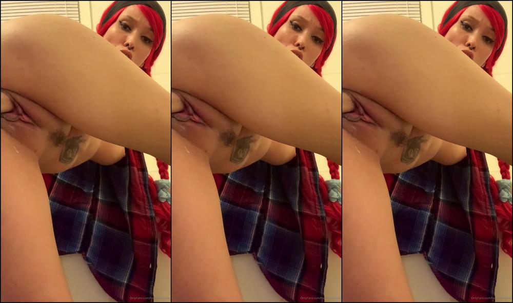 hera69rockstar-05-04-2020-214161284-sally-really-getting-fucked-really-good-watch-her-get-all-creamy