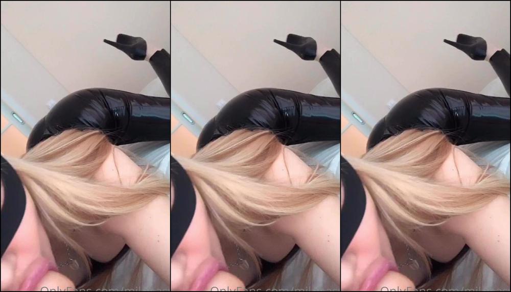 Milanasw 20 05 11 23058517 Onlyfans 1080X1920