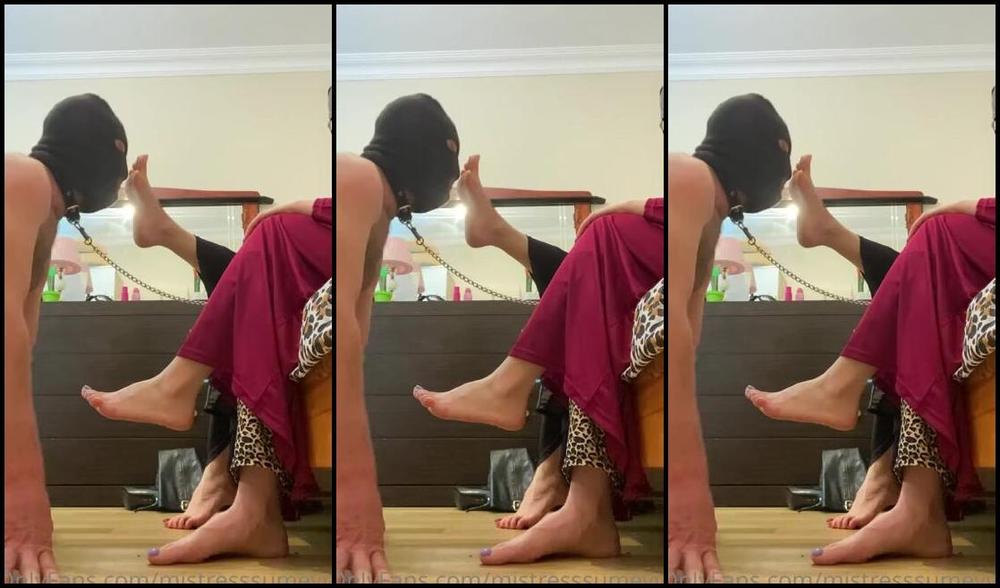 Mistress Smeyye Aka Mistresssumeyye Onlyfans Simeon4 Mistresstomris