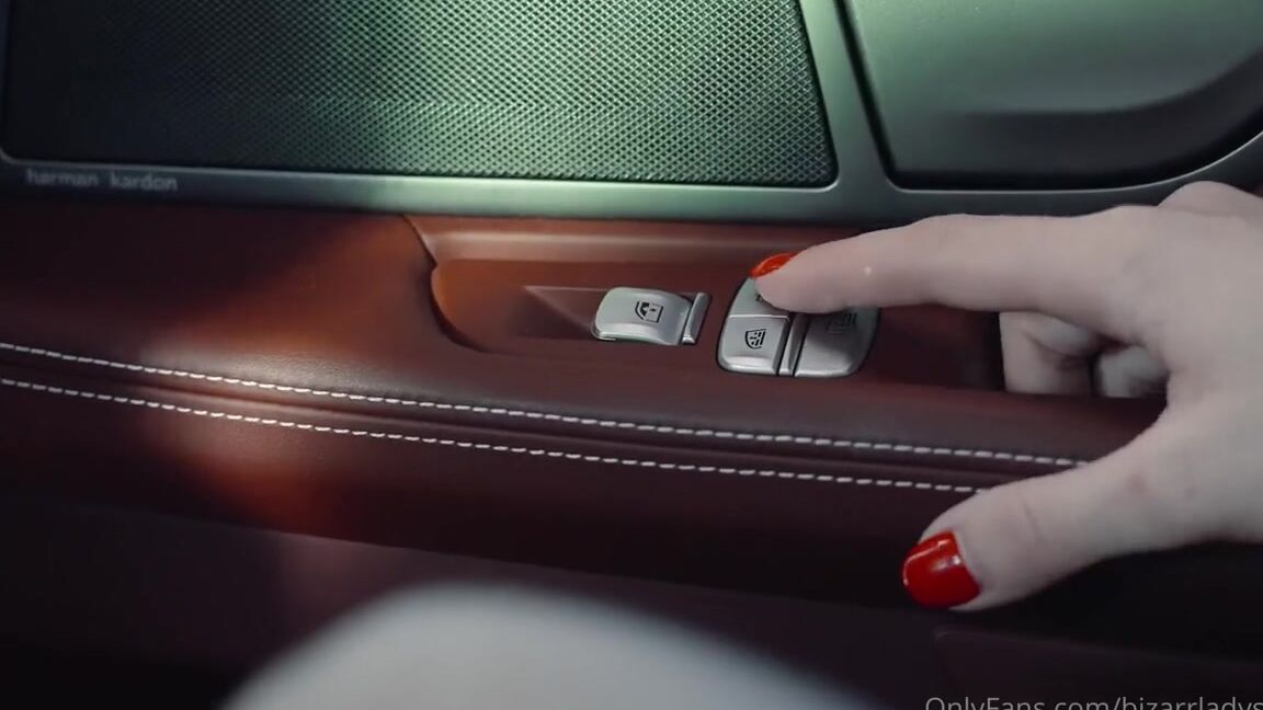 Miss Sonya Nicknamed Bizarrladysonya 07 02 2022 Onlyfans Video Filming For A New Brand In Munich