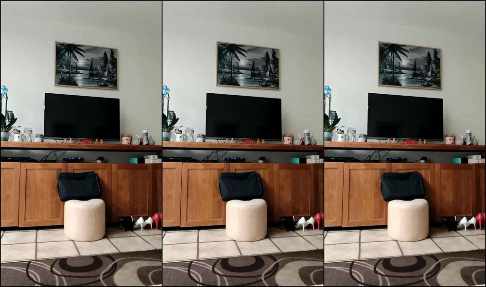 Laraslove Stream Started At Am Onlyfans XXX