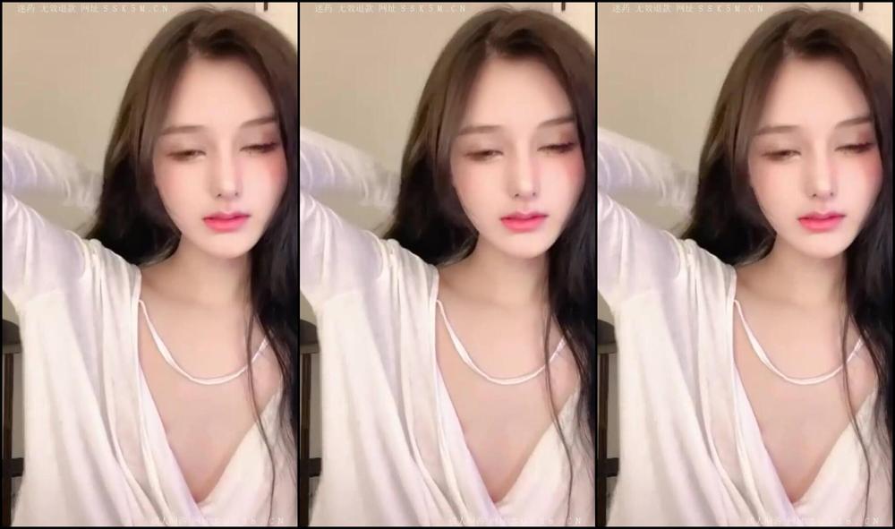 Asian Domestic Zone Self Filmed 06231