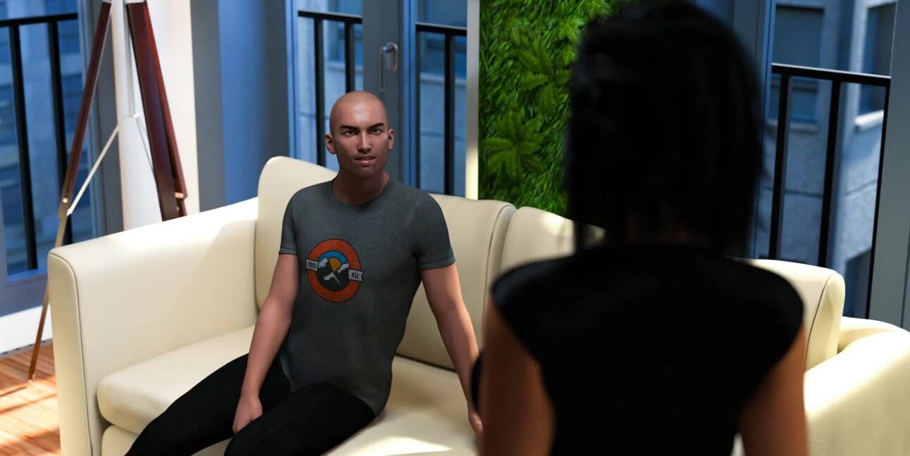 "MissKitty2K" Milfs Plaza, Wvm, Anna Affection, Hot Librarian, Lingerie Haul, Gravity Falls, Hentai, Cartoon, Anime, Visual Novel, Gameplay, Summertime Saga, Taffy Tales, Hornycraft, Horny Cuckold, Step Sis, Suggest MissKitty2K Anna Exciting Affectio