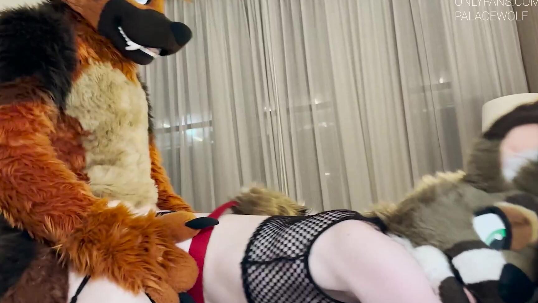 Palacewolf 687201527 Small Teaser Of Ringer Pinning This Deer Down And Fucking Th 01 0014599C 5A80 4D4F Bd81 8D002Ce70Ac3