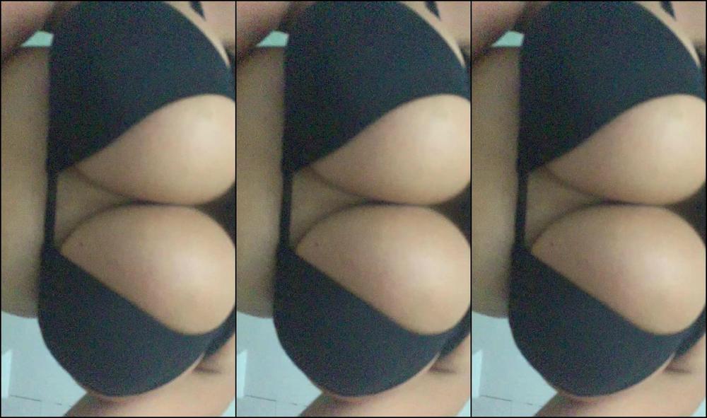 Fionagirlsoho Quick Slow Mo More To Follow