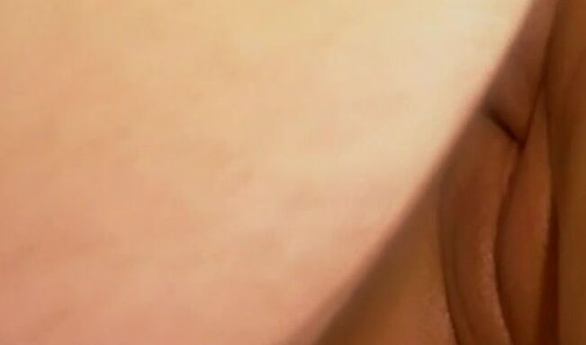 "Mix"  To Steal A Kiss_3 SiteRip