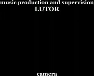 "Mix"  Voyeur. Francesco Fanelli_8 SiteRip