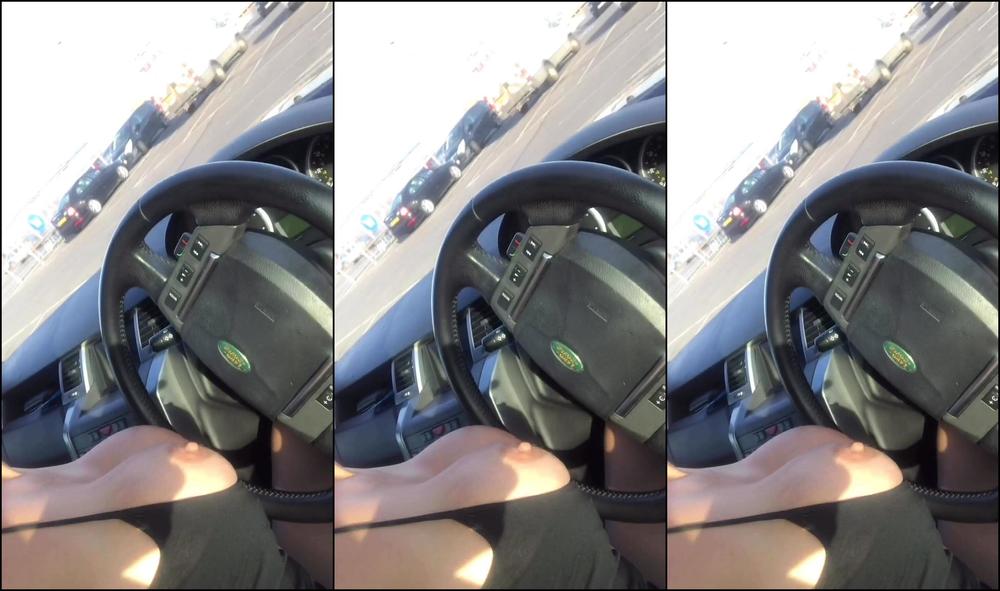 Xbrooklynbluex When U Go To The Supermarket But U Been Horny As Fuck We Ll Day Ur Dislike Is In Ur