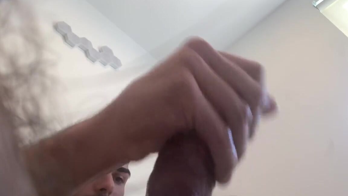 "powersubboy" Caught Jerking, Big Balls, Big Hairy Balls, Huge Cock, Need Pussy, Suggest powersubboy Hairy Balls Pornhub