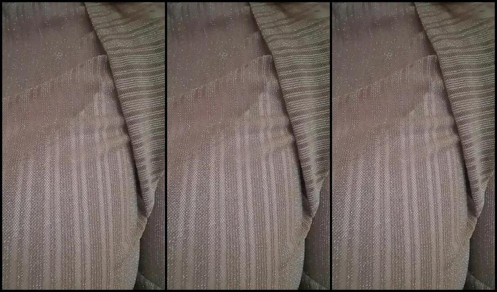 Deliciousdutchfeet Nicknamed Deliciousdutchfeet Onlyfans Video 47 B