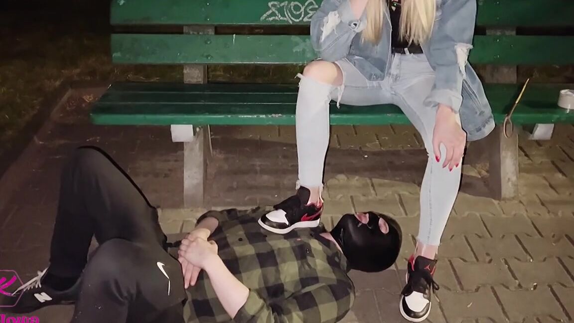 Krolowadorota Nicknamed Krolowadorota Onlyfans 07 16 2023 Video 919135