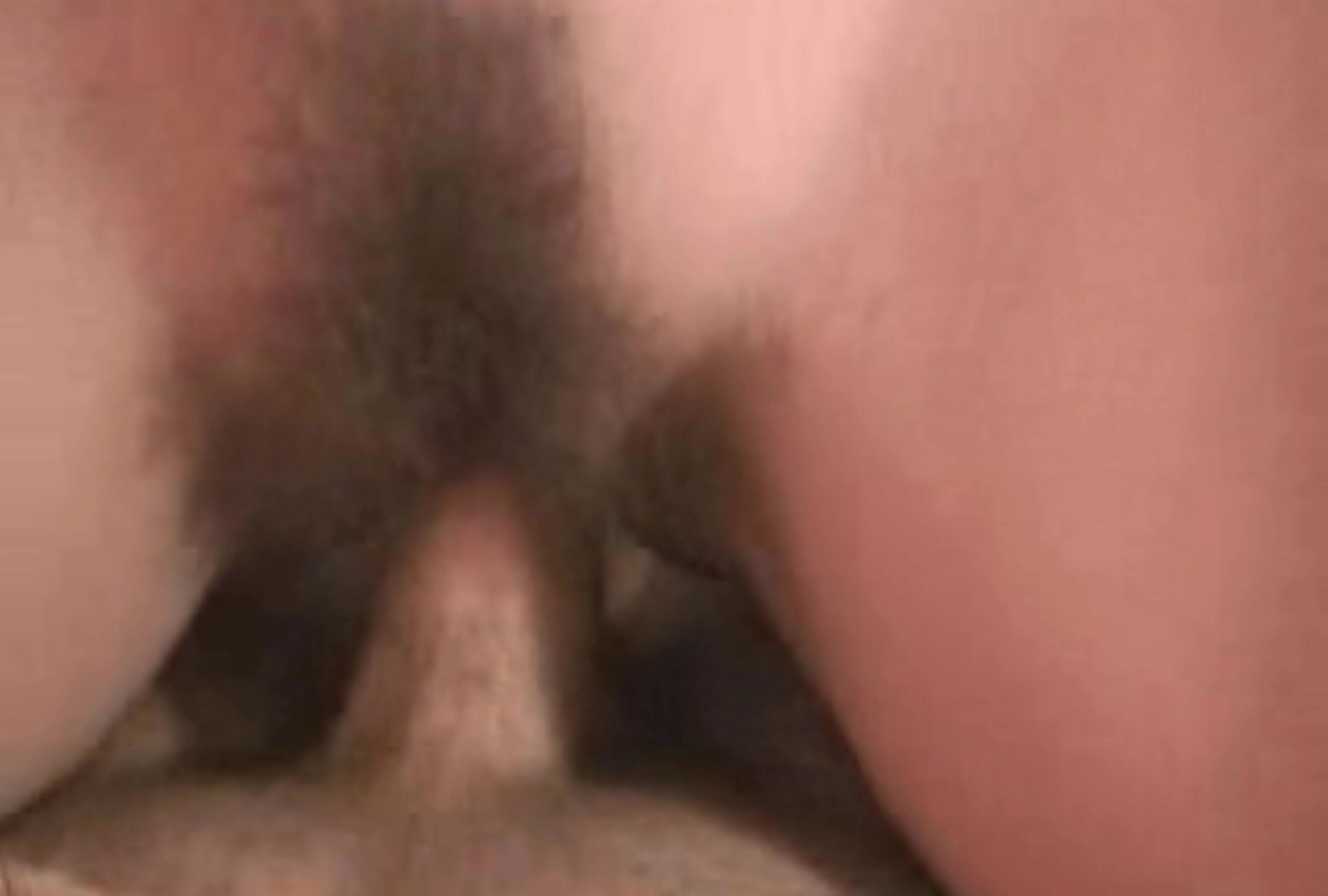 "Real_36_dd" ballsuckinglicking, blowjobs, cocktease, hairybush, riding Compilation of riding bj a cock in 4K manyvids