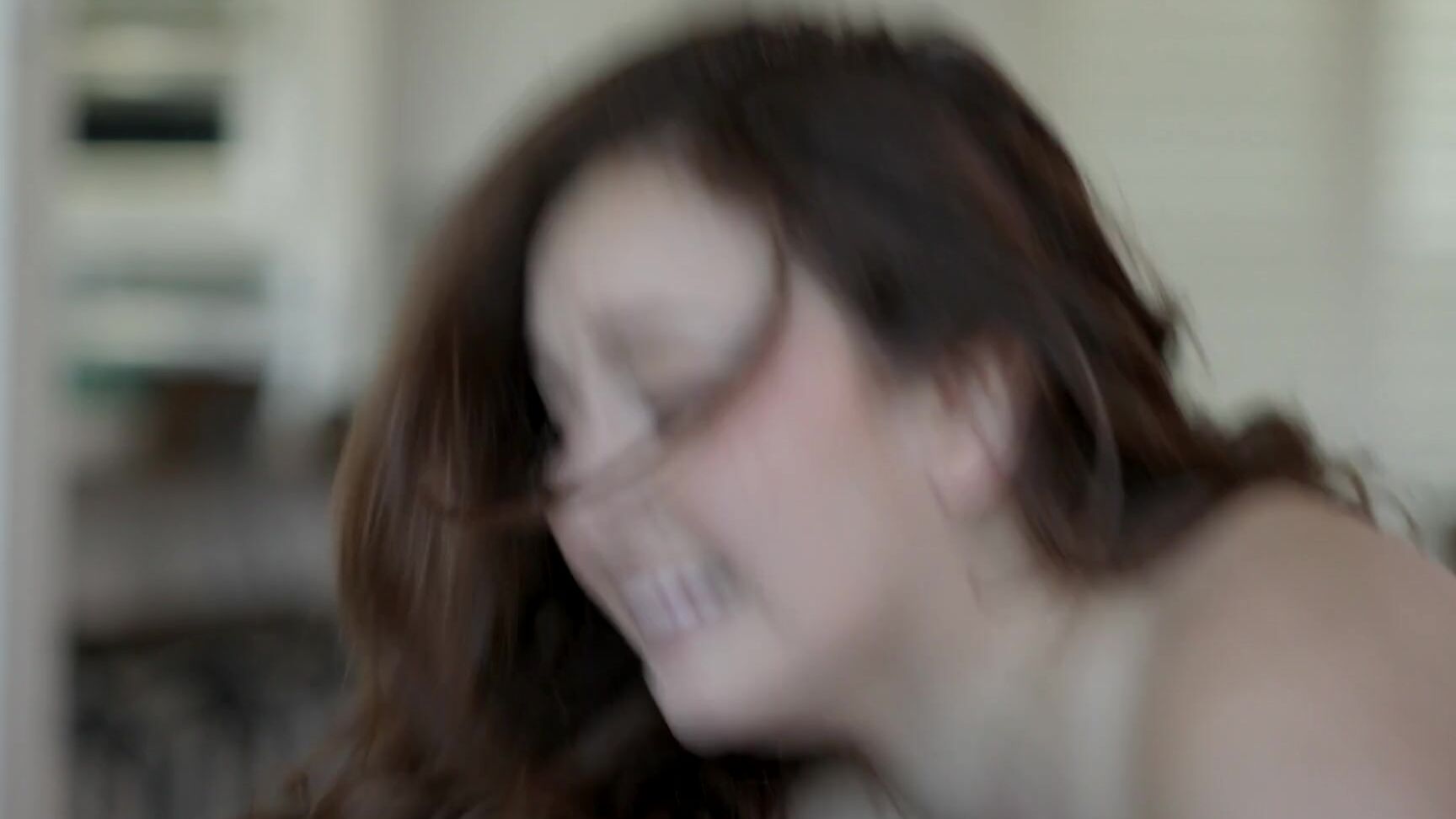 Bellesa Films - (2023-06-03) - Leana Lovings, Seth Gamble - No Turning Back [8044] BellesaPlus